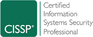 CISSP