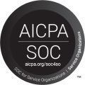 SOC+2+AICPA+