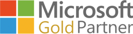 kisspng-microsoft-certified-partner-microsoft-partner-netw-partner-5b13fff40de7b5.358475291528037364057